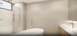 Siglap Road (D15), Terrace #557803131